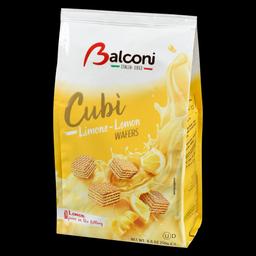 Product thumb gallery 430130644