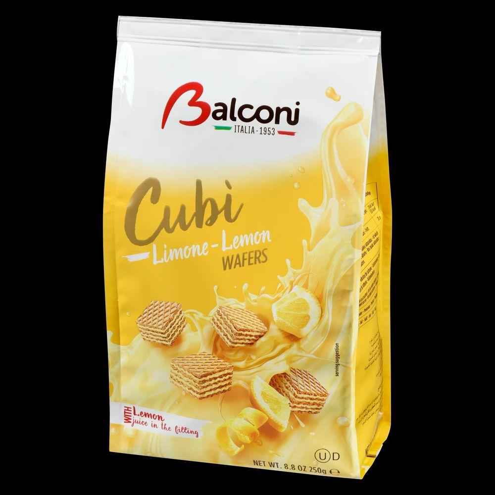 Product gallery 430130644