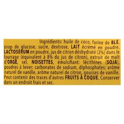 Product thumb gallery 596282844