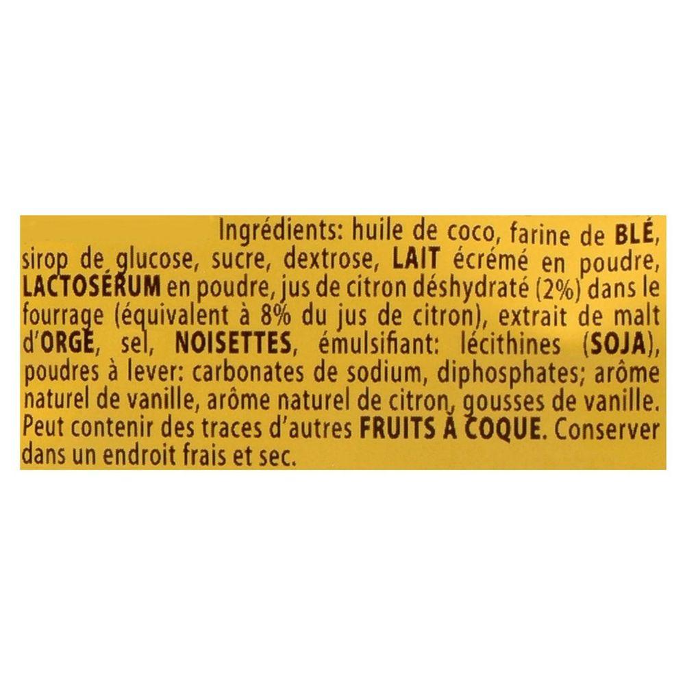 Product gallery 596282844