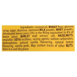 Product thumb gallery 652417817