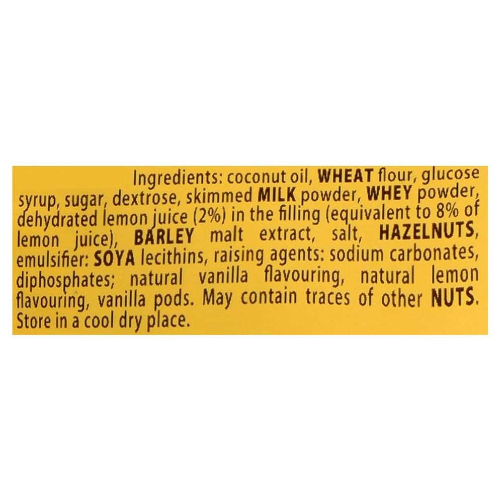 Product gallery 652417817