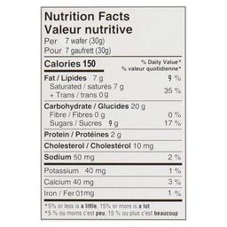 Product thumb gallery 692202157