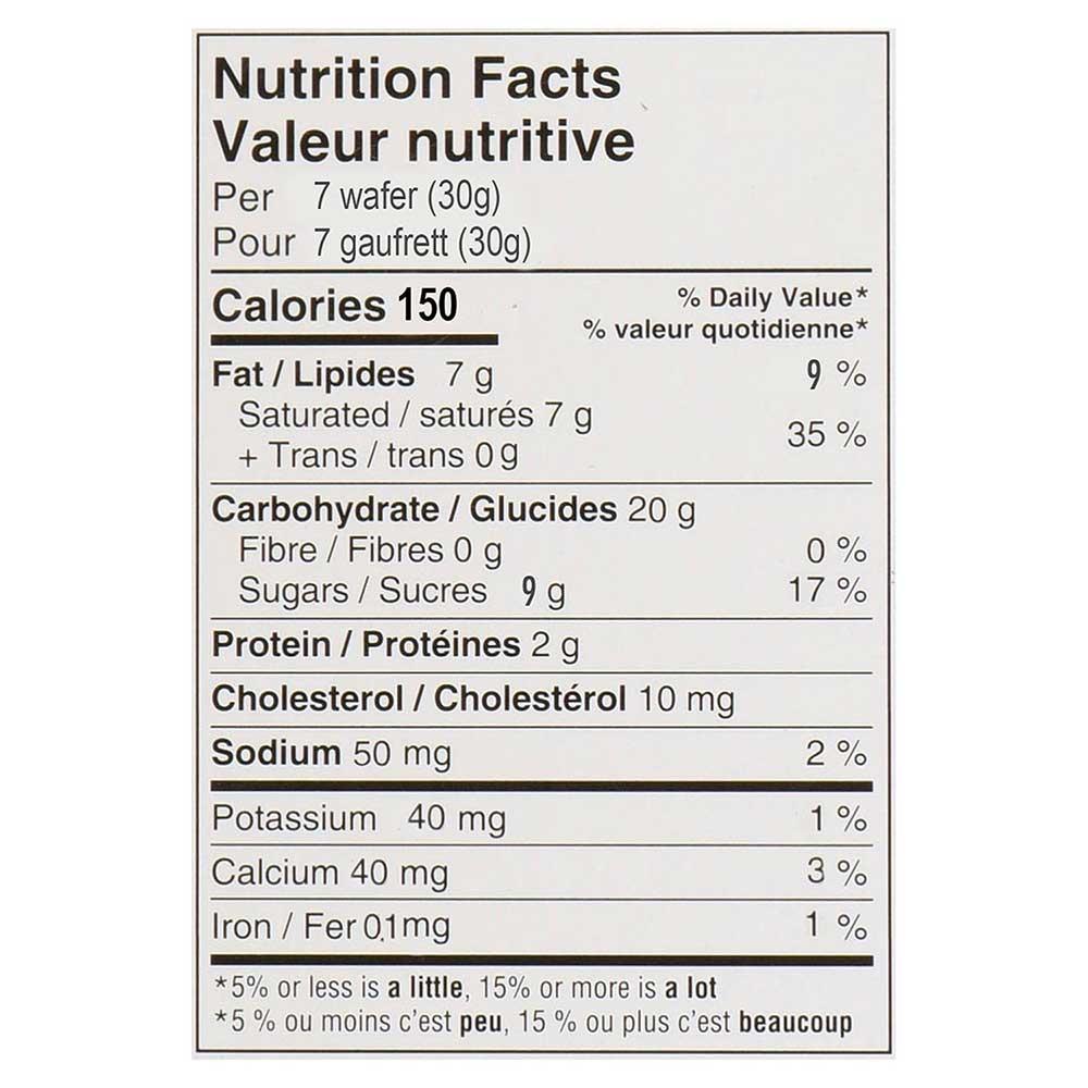 Product gallery 692202157