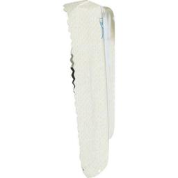 Product thumb gallery 874120850