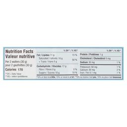 Product thumb gallery 492540659