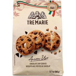 Product thumb gallery 55919563