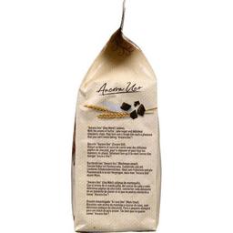 Product thumb gallery 429957307