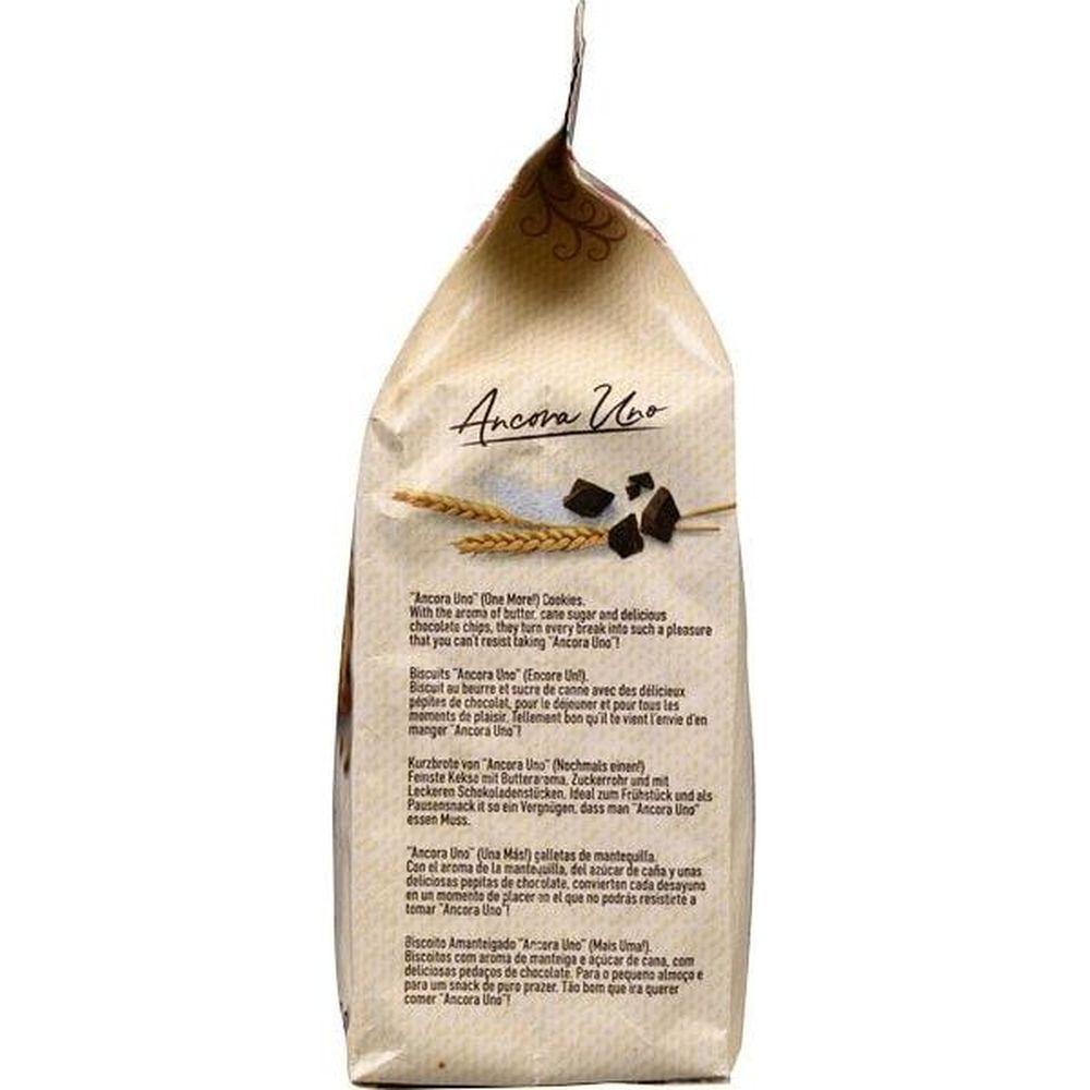 Product gallery 429957307