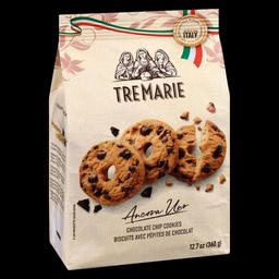 Product thumb gallery 468557872