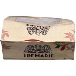 Product thumb gallery 790570219