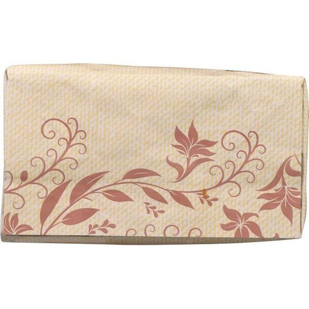 Product gallery 841313296