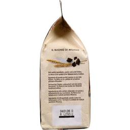 Product thumb gallery 531762430