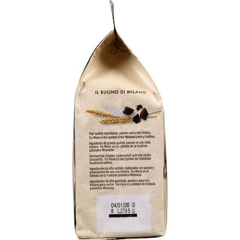 Product gallery 531762430