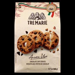 Product thumb gallery 491233007