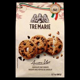 Product thumb gallery 51472660