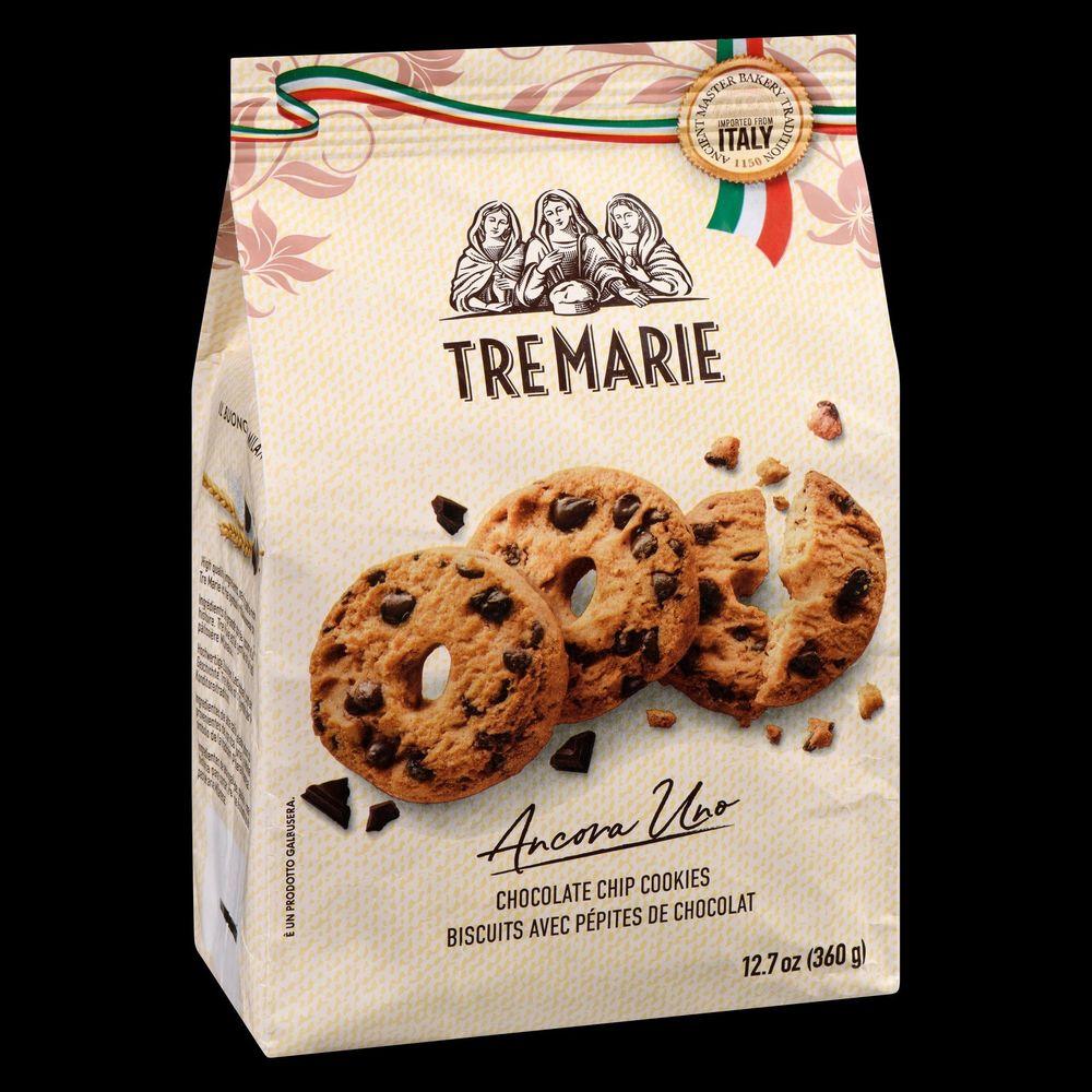 Product gallery 407341491