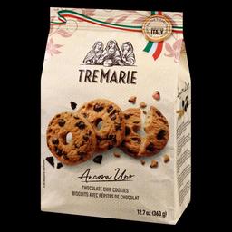 Product thumb gallery 397979736