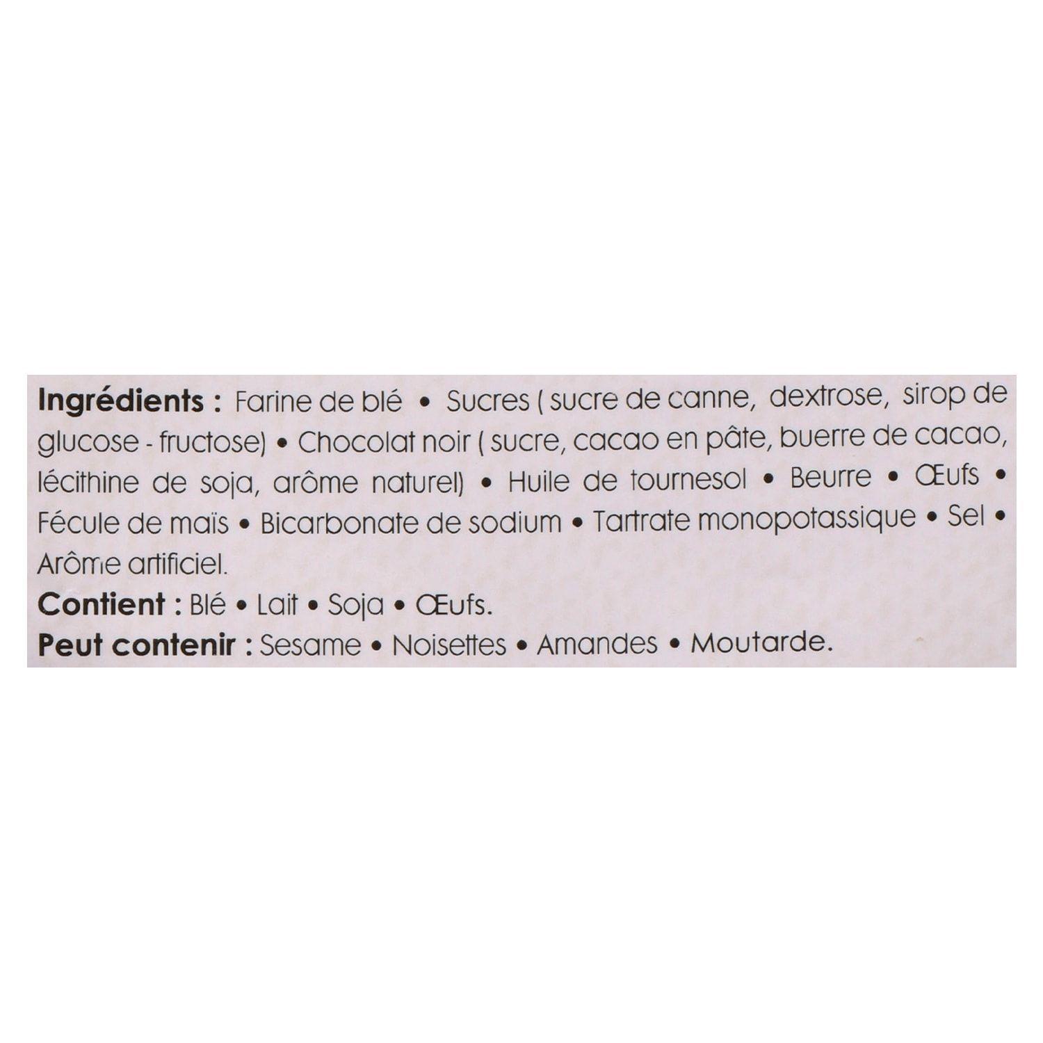 Product gallery 405506513