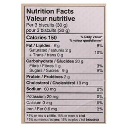 Product thumb gallery 166882544