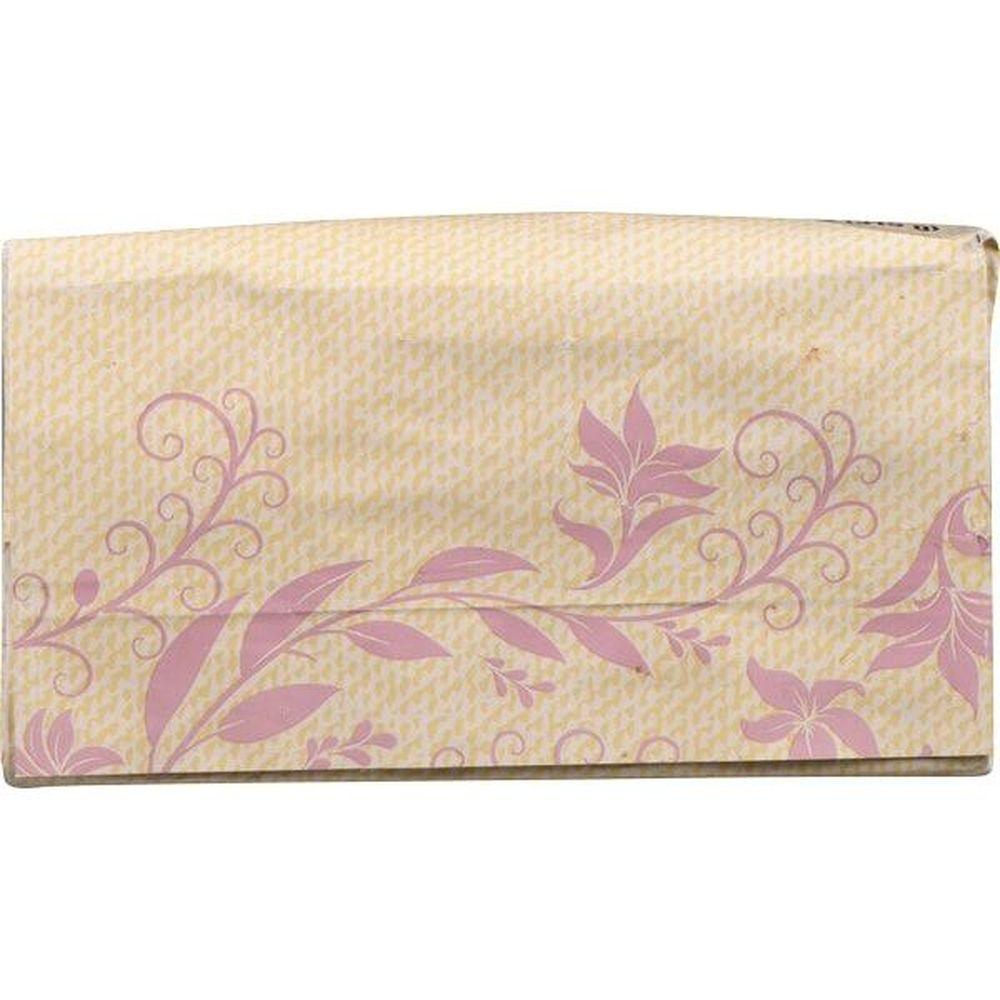 Product gallery 798713180