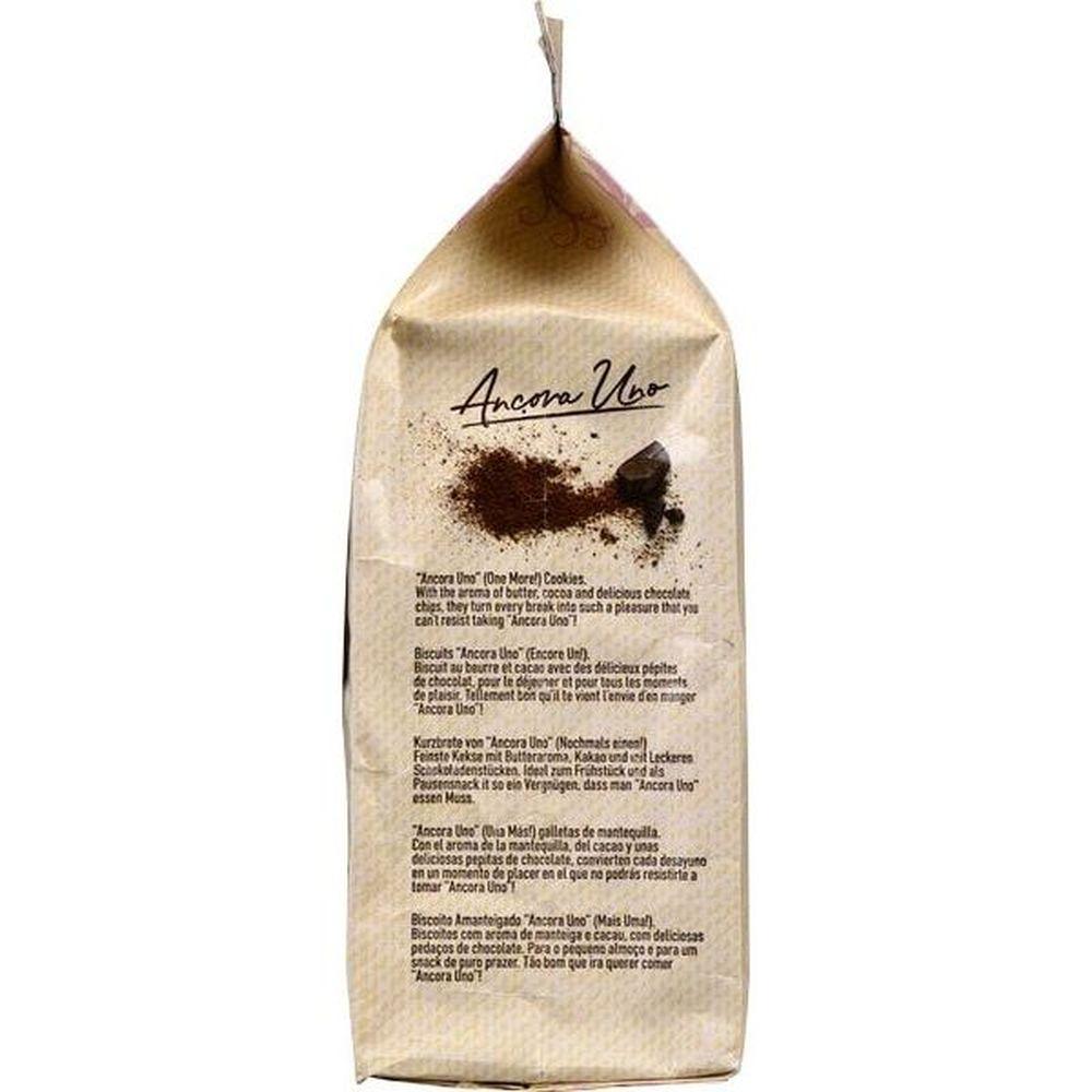 Product gallery 991033576