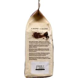 Product thumb gallery 719037597