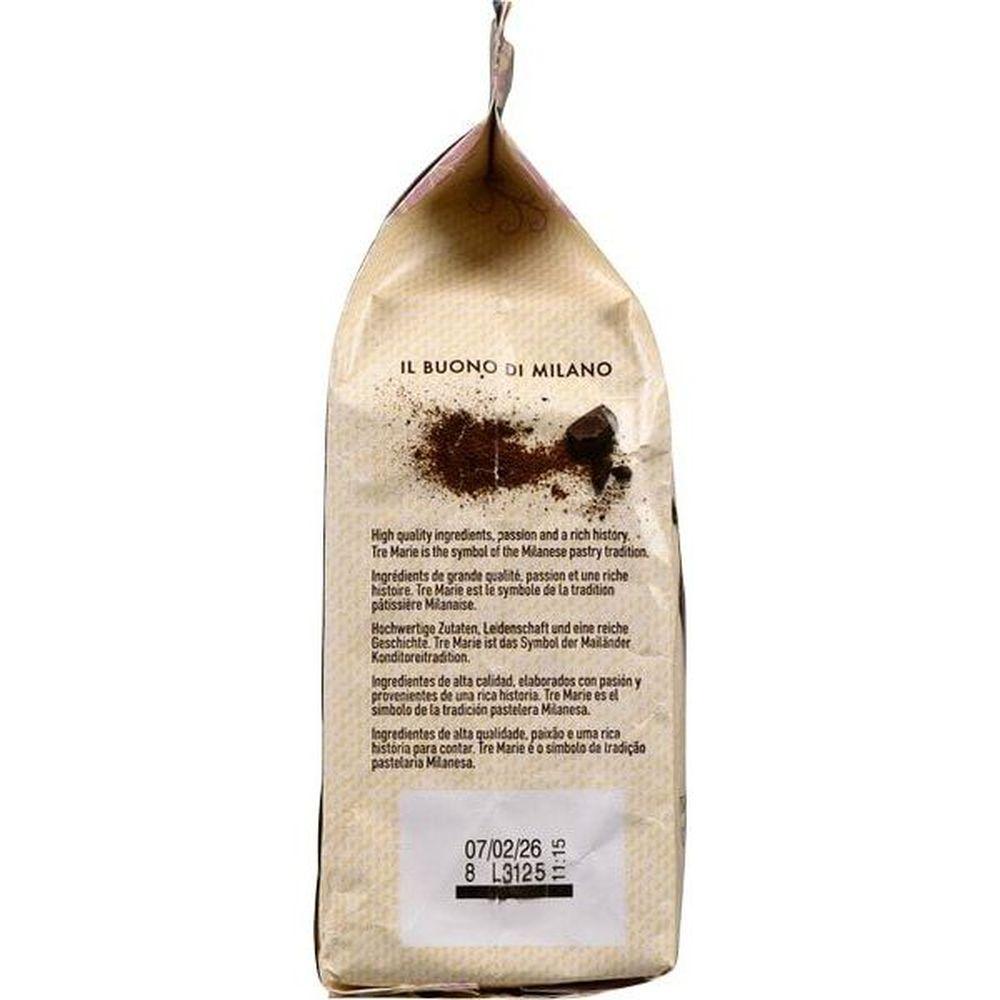 Product gallery 719037597