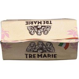 Product thumb gallery 892329887