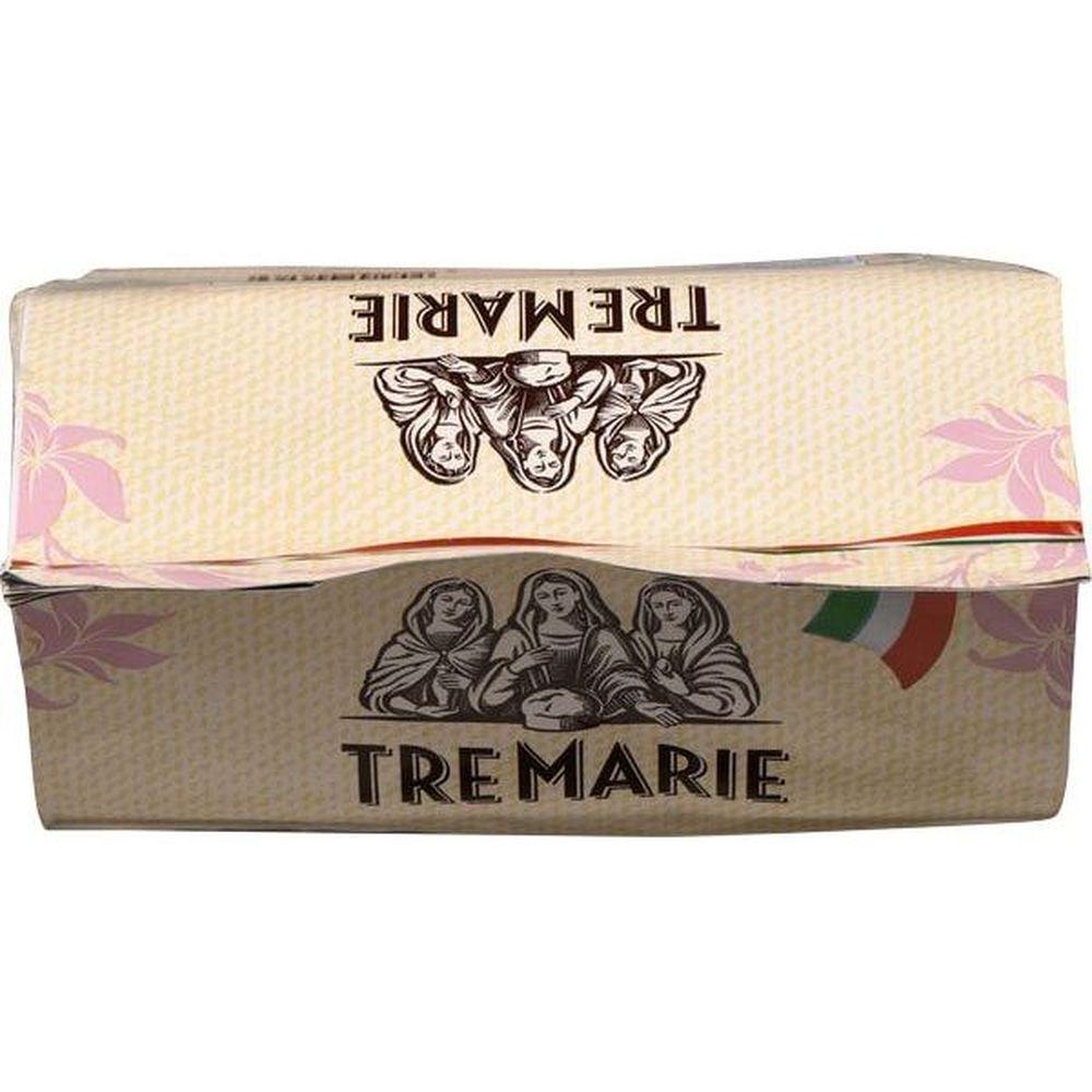 Product gallery 892329887