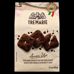 Product thumb gallery 281220925