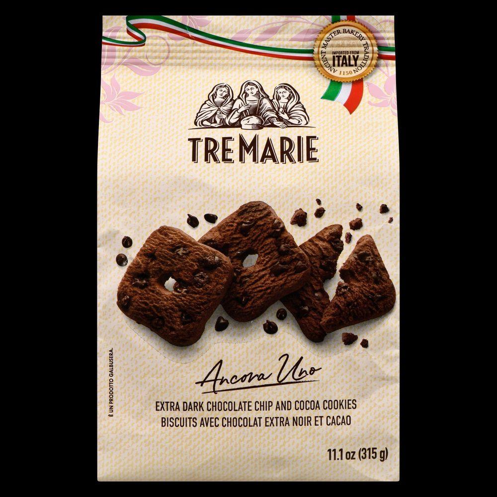 Product gallery 281220925