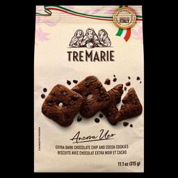 Product thumb gallery 571001910