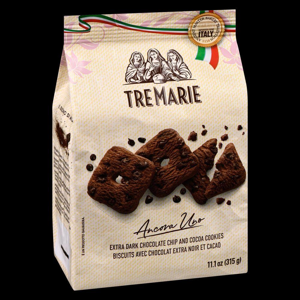 Product gallery 12521247