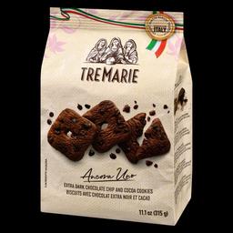 Product thumb gallery 905496891