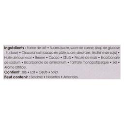 Product thumb gallery 952744137