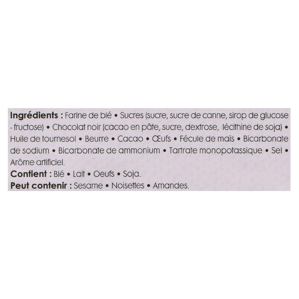 Product gallery 952744137