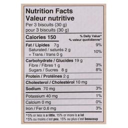 Product thumb gallery 386896419