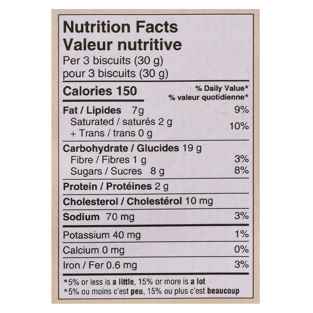 Product gallery 386896419