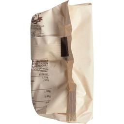 Product thumb gallery 567879764