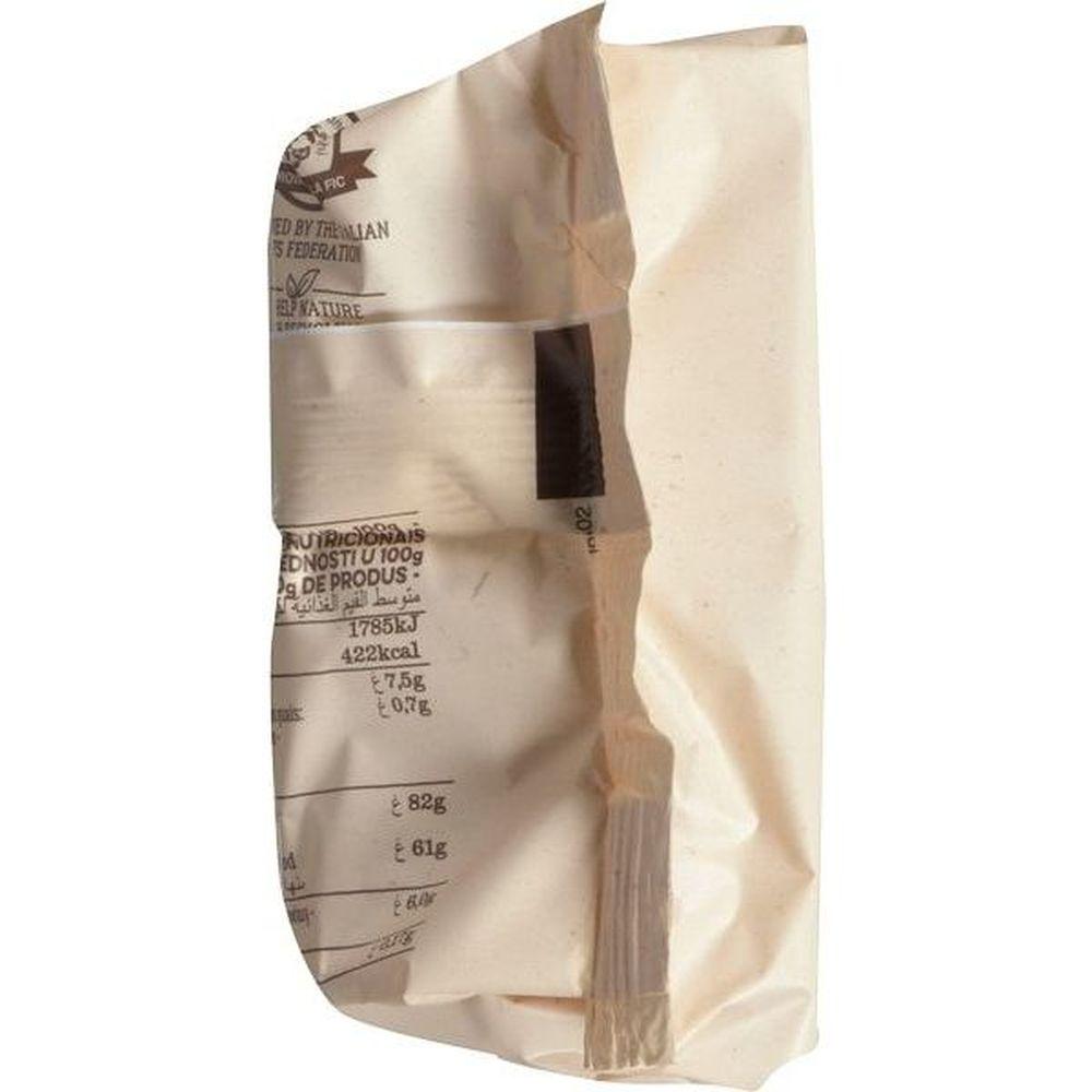 Product gallery 567879764