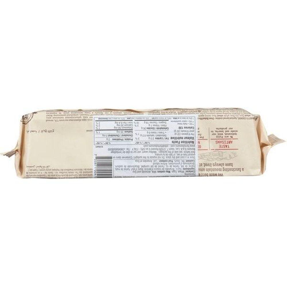 Product gallery 47752611