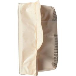 Product thumb gallery 60667702