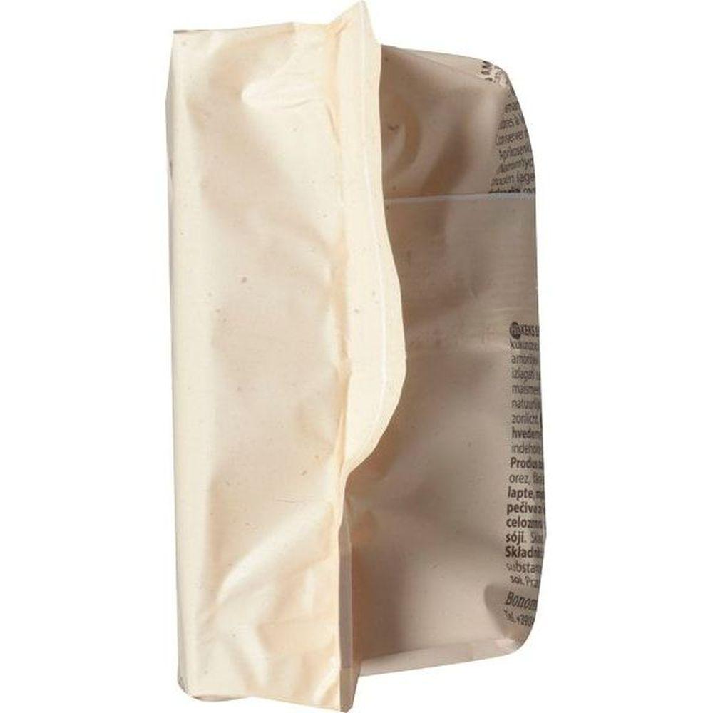 Product gallery 60667702