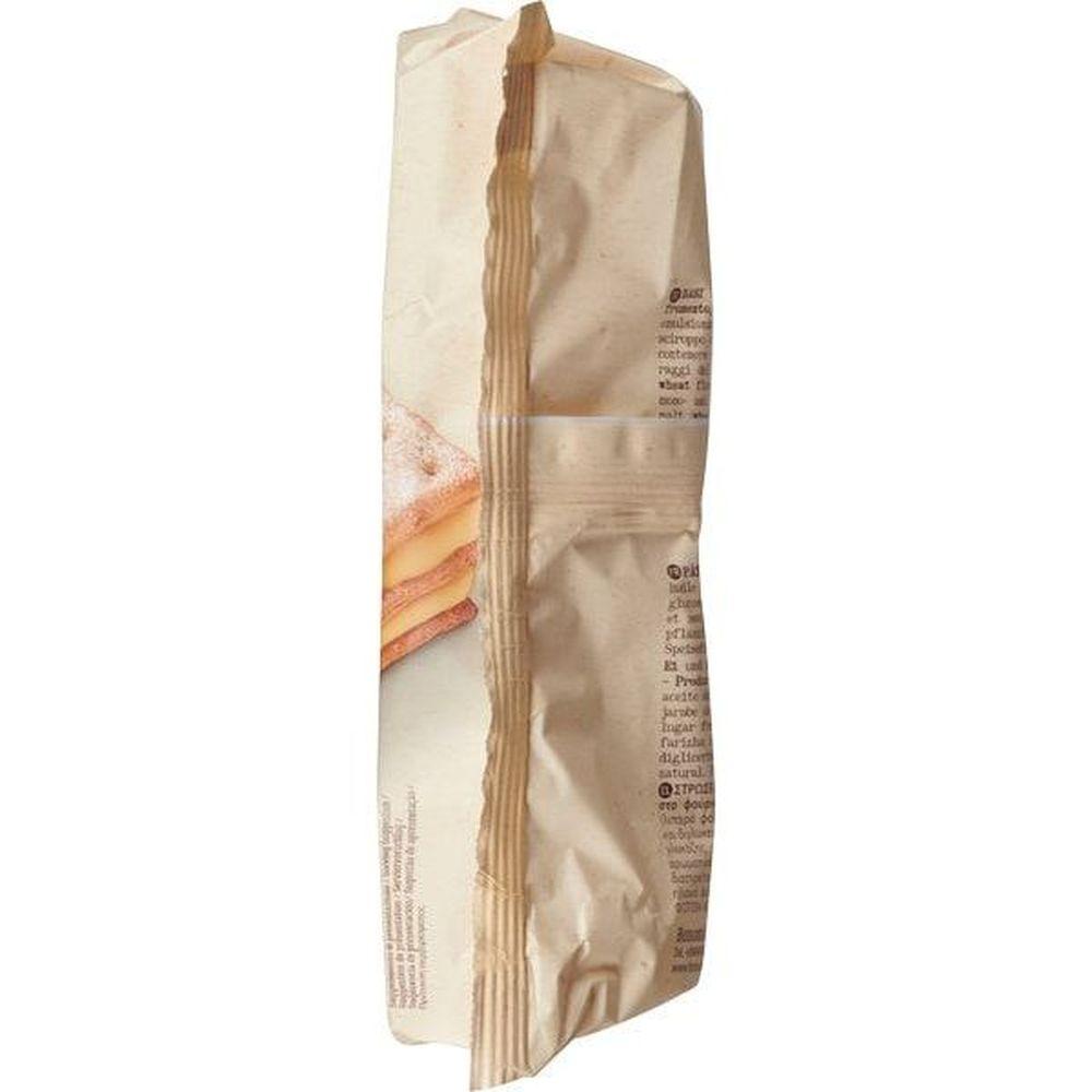 Product gallery 931537540