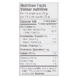 Product thumb gallery 951966263