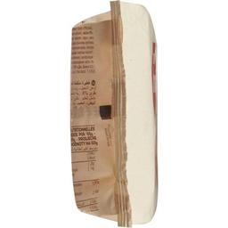 Product thumb gallery 86284239