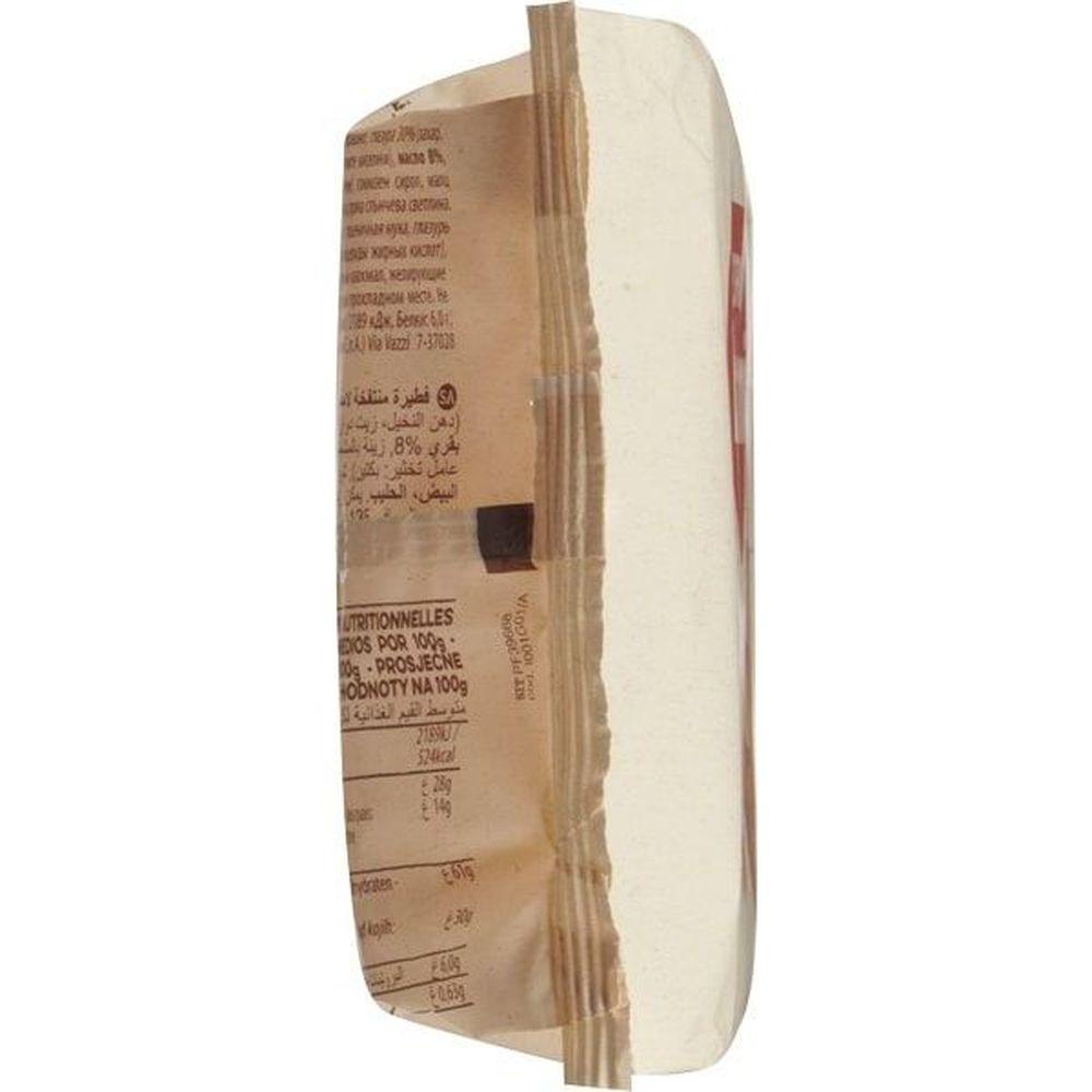 Product gallery 86284239