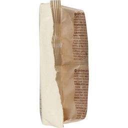 Product thumb gallery 522985787