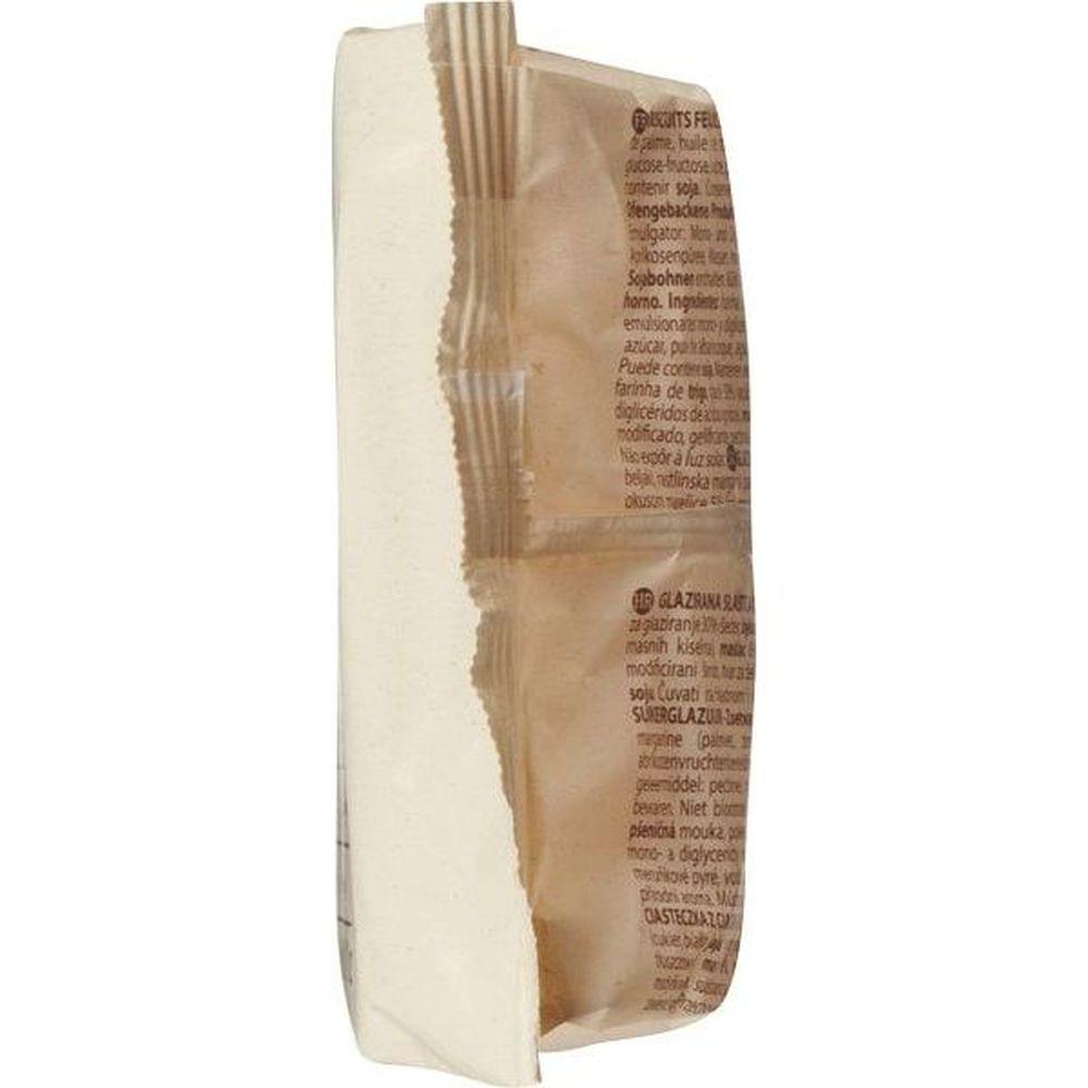 Product gallery 522985787